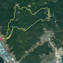 감나무골경로당 이미지