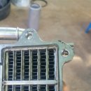 크리닝프라자 이미지