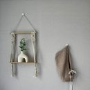 넘버팔오(NO.85) | [FO] 설원 후드 바라클라바 - 2025년 마지막 뜨개를 장식한 디테일갑 바라클라바 도안