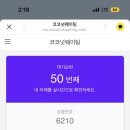 씨티하이퍼 이미지