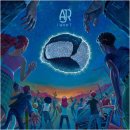 AJR - I Won't 이미지