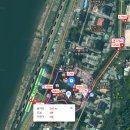 한국몬테소리 금곡 이미지