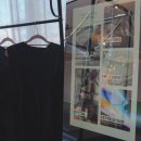 당동리 | 문산 당동리 필라테스 추천, 체형교정 효과 2배 높이는 방법은?