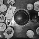 고봉골프연습장 이미지