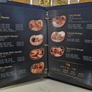 자유시장(2층) | 다낭 마사지 한시장 아지트 스파 다낭 자유 여행 코스 추천