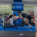 F45 신중동 이미지