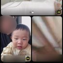 이레 아이병원 이미지