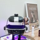 (주)에스엠지 이미지