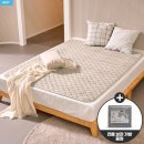 한일세탁 이미지