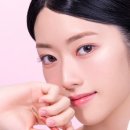로지브로우