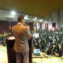 풍산중학교 이미지