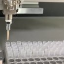 서경약품 이미지