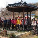 새길시장 이미지