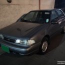 서광카센타 이미지