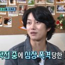 까페사장