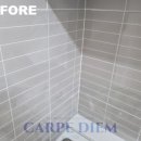 (주)창신종합건설 이미지