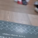 김밥킹 울진북면점 이미지