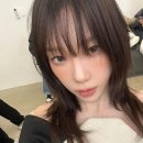 펌온헤어