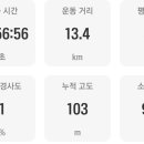 무사리마을회관 이미지