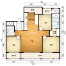 시온 공인중개사사무소 이미지