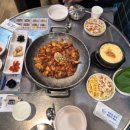 삼산회관소래포구점