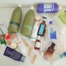 조이코 | 미국에서 잘 쓴 공병 리뷰!