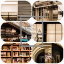 태영금속 이미지