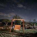 옹기문화의 집 이미지