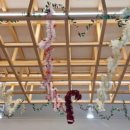 산천골양푼이동태요리전문점 이미지