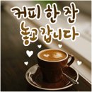 국회의원들 어찌하면 좋을까요 이미지