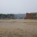 비봉체육공원 이미지