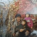 윤경농장 이미지