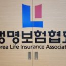 유신종합상사 네이버블로그