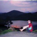 노을한우농장 이미지