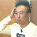 제일의원 이미지