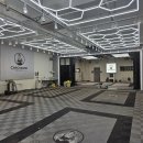 분당-70 | GV70 분당 디데일링 세차 후기 =카체인지 분당본점=