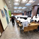 국회도서관에서 빡공!…(실패)한 후기
