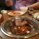 고기집 - 종로구 새문안로5가길 11 | 고기집
