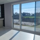 남원읍-36 이미지