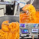 욜로 | 삼겹살 맛집 부천역 욜로 피씨방 커플석 내돈내산 솔직후기