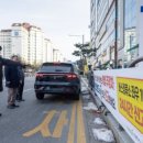 버스정류장 이미지