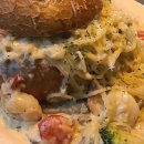 인동사거리 이미지