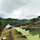 낫질로16 이미지