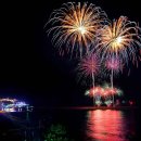 동해웰빙레포츠타운 | 9월축제 강원도 동해무릉제 D-3 동해웰빙레포츠타운 일원