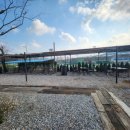 길상공설운동장 이미지