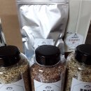 농업회사법인 검단정미소(유) 이미지