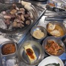 청풍참숯불구이 - 제천시 칠성로9길 25 | 청풍참숯불구이