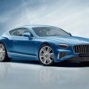 하모니 모터스 이미지