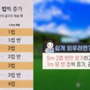 칸스크린골프존 네이버블로그