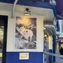 제일분식 | <서울/미아> 숭인시장 떡볶이 순대 가성비 분식 맛집 '제일분식' 후기(웨이팅, 주차)